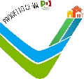 immagine dell'evento